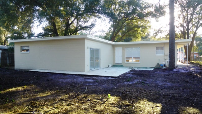 1313 Roger Babson Rd