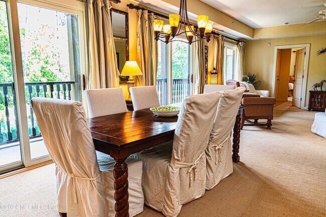 Photo - 955 Registry Blvd Unidad 229