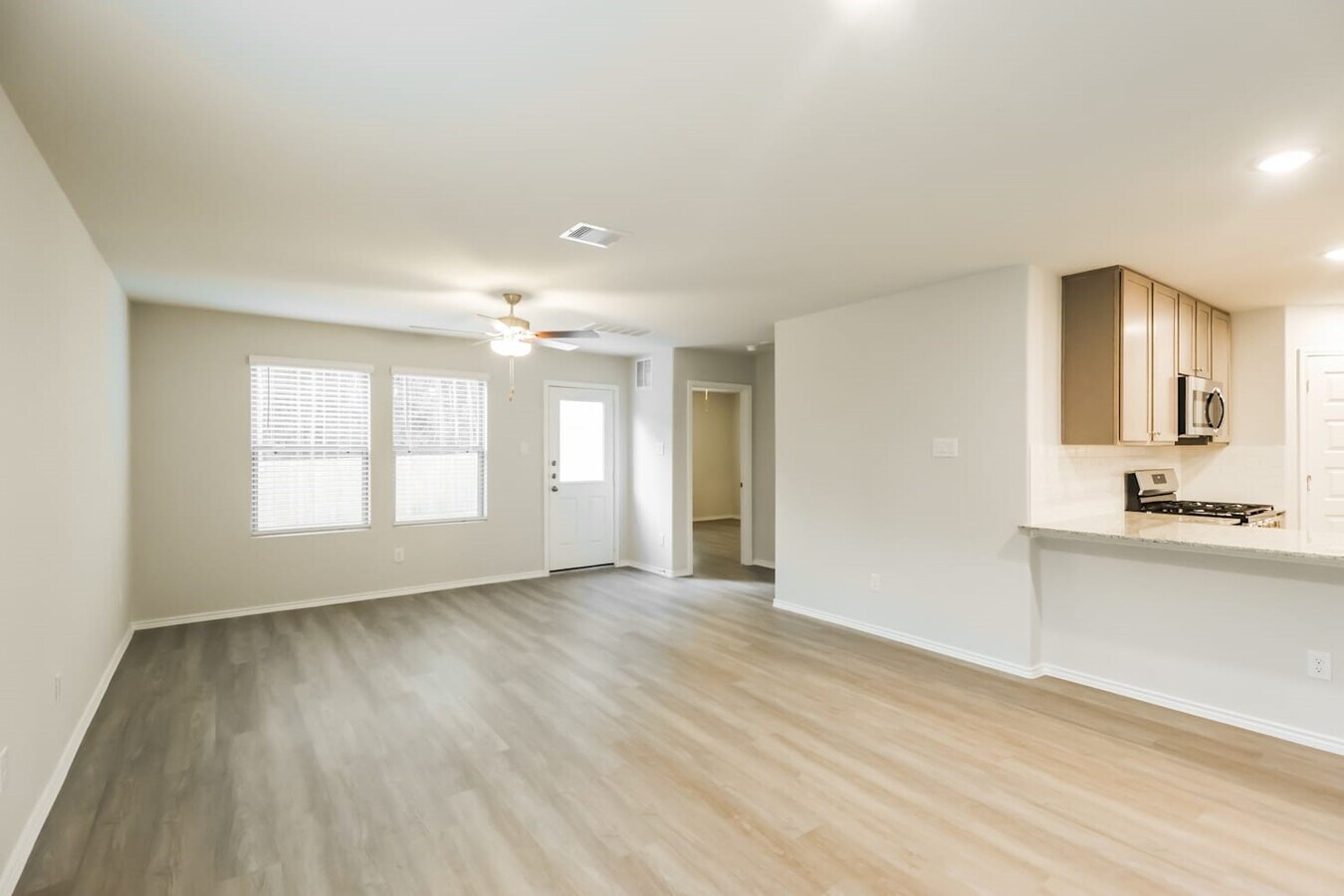 Photo - 24825 Scilla Wy