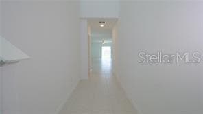 Photo - 11142 Radiant Shr Lp