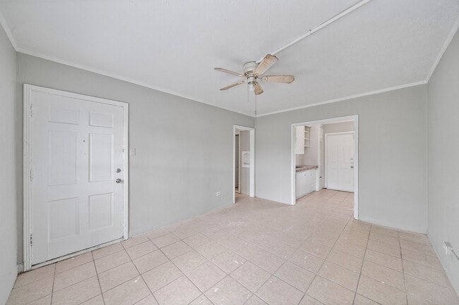 Building Photo - 818 3rd Ave N Unit 28 Rental