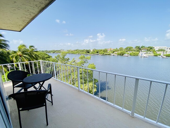 Building Photo - 3575 S Ocean Blvd Unit 404