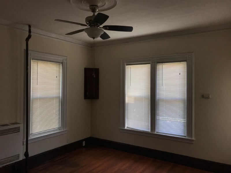 Photo - 14 Beacon St Unit 1