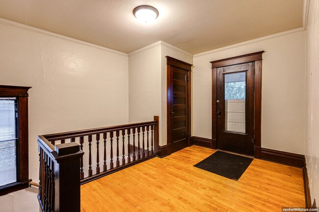 Photo - 111 W Parkway Ave Unit 111A