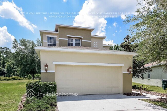 Photo - 26926 Stillbrook Dr