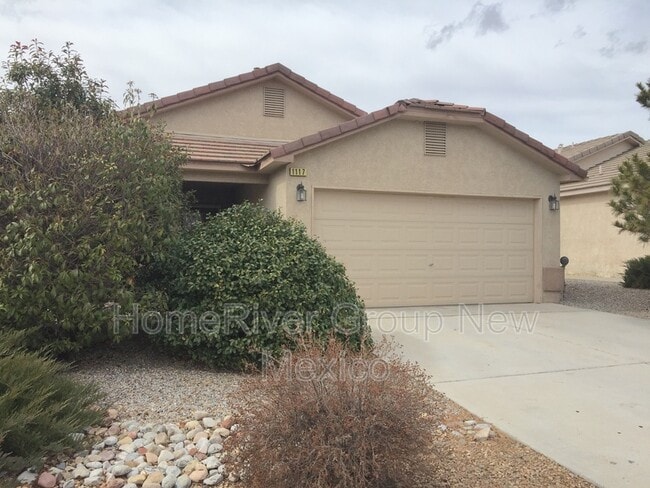 Photo - 1117 Toscana Dr SE House