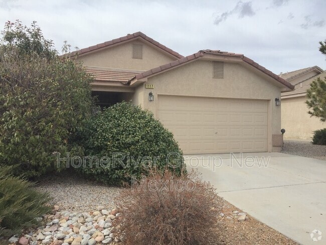 Building Photo - 1117 Toscana Dr SE Rental