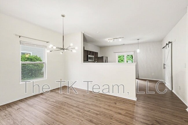 Photo - 8942 Chalkstone Rd