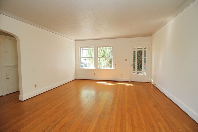 Photo - renwr05 Unidad 811