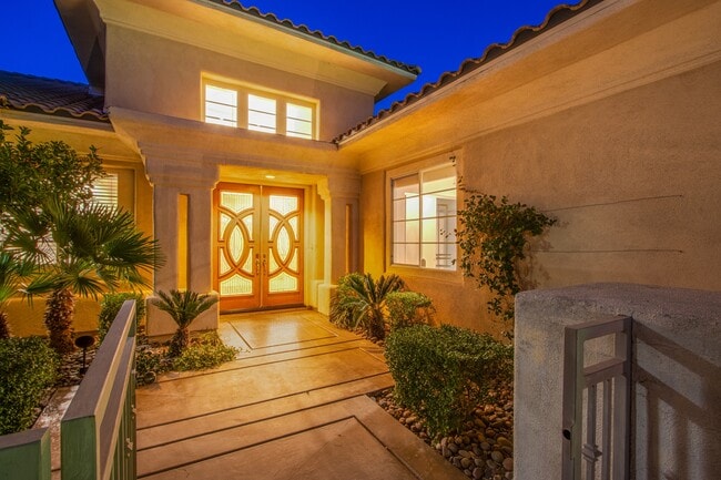 Photo - 2258 Green Mountain Ct