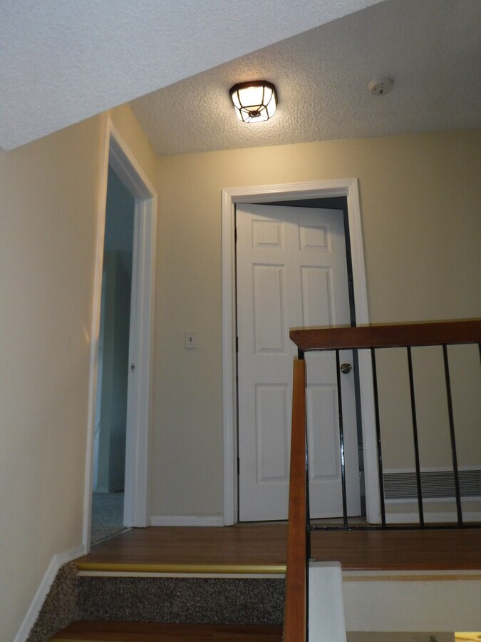 4161 S Dunkirk Way Casa Casas en Alquiler Aurora, CO