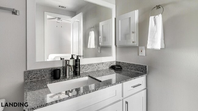 Photo - 9125 Hwy 6 N Unit 2332