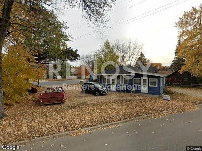 Photo - Available now - Charming 2 Bedroom 1 Bath Unit in Bayport