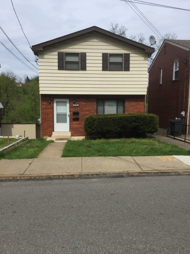 Photo - 3139 Glendale Ave (Pittsburgh, PA)