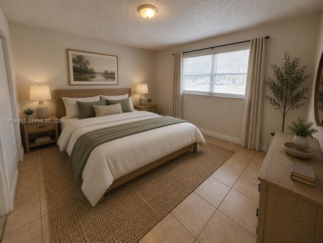 Photo - 8020 Fairview Dr Unidad 107