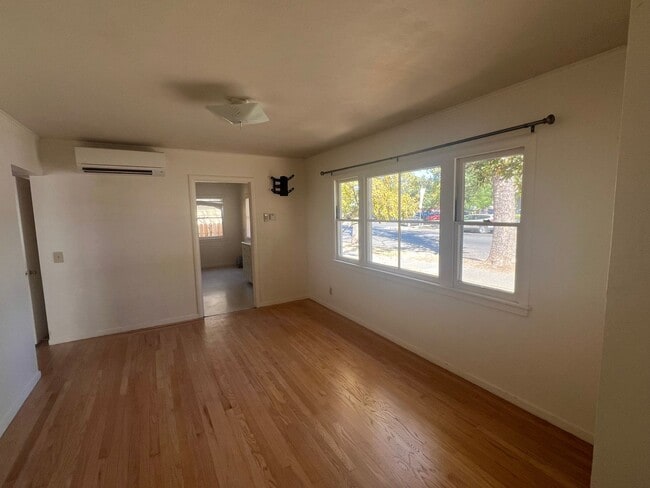 533-535gst - 533-535gst Apartment Unit 535 gs