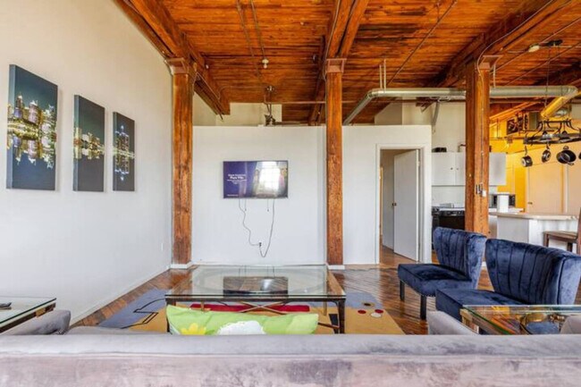 226 Mt Elliott St Unit SI ID1437643P