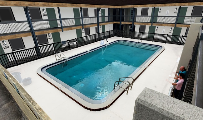 Photo - Elevate Baymeadows