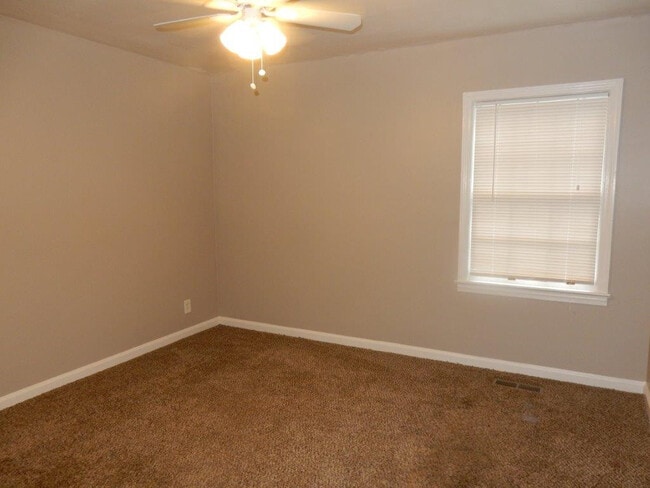 Photo - One Step Away from your DREAM HOME! Apply now.