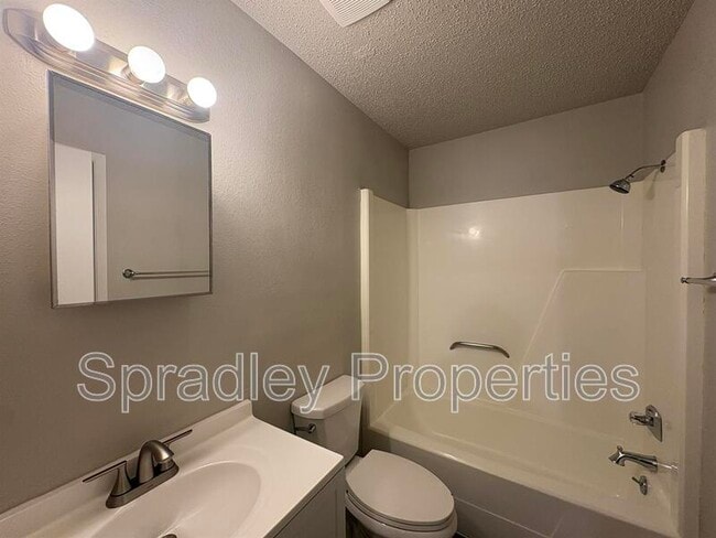 Photo - Troy Terrace Apartments