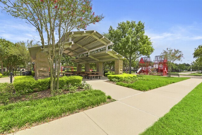 Photo - 21131 Beech Landing Ln