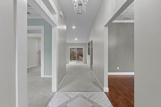 Photo - 312 Peggy Dr