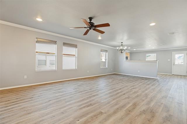 409 Bonnie Ct