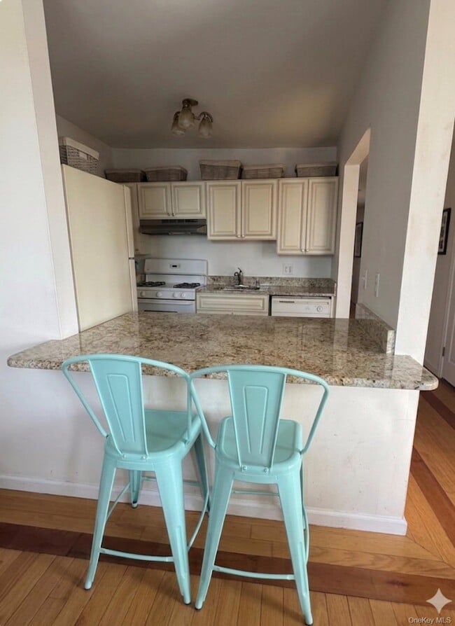 Photo - 116a Main St Unit 3