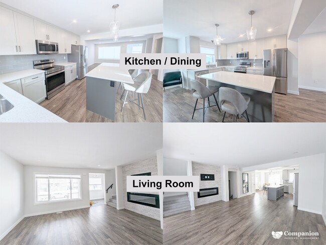 Photo - 890 McFaull Rise