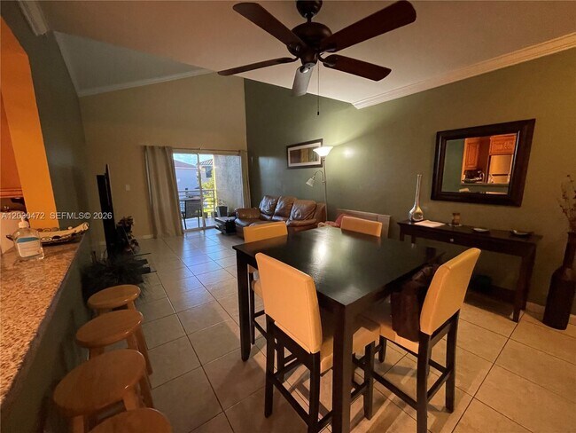 Photo - 9711 Fontainebleau Blvd Unit D203