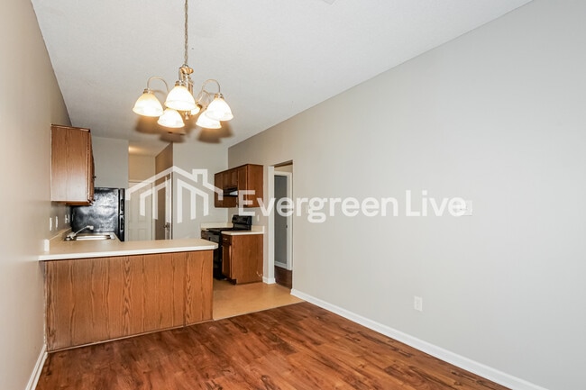 Photo - 1180 Brady Hollow Ln