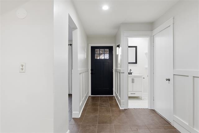 Photo - 3736 Walnut Dr