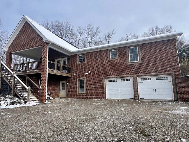 Photo - 13307 North Rd NW