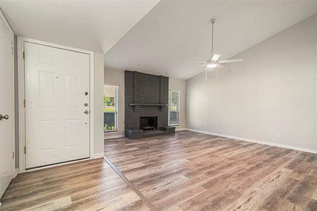 Photo - 1200 Kesser Dr