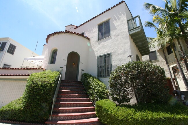 Photo - 1223 Smithwood Dr Apartamentos Unidad 1223