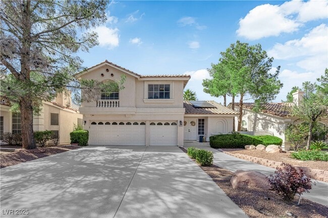 Photo - 5029 Tranquil Stream Ct