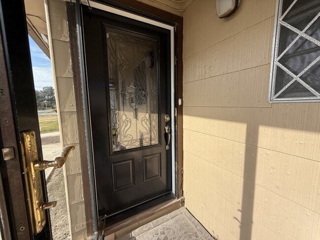 Photo - 3738 7th Ave