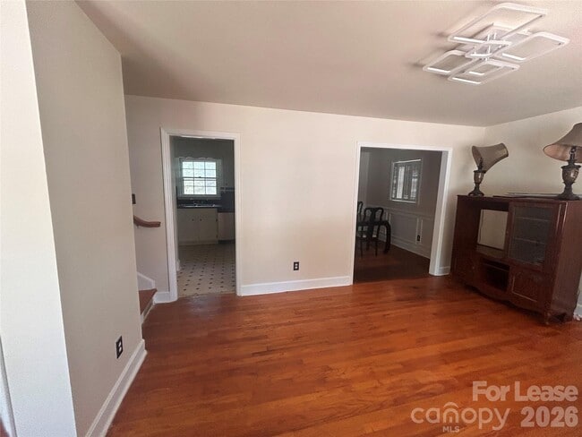Photo - 1616 Weststone Dr