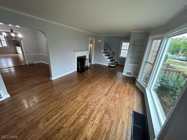 Photo - 4438 Baintree Rd