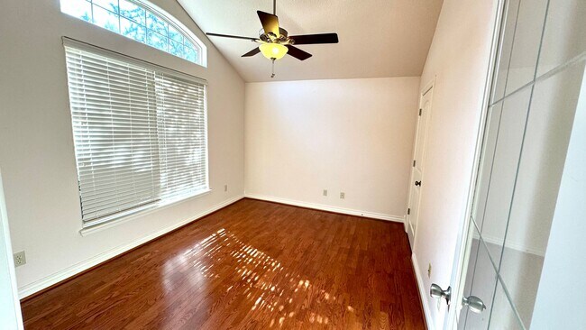 Photo - Spacious Stonegate Retreat with Home Office & Outdoor Living