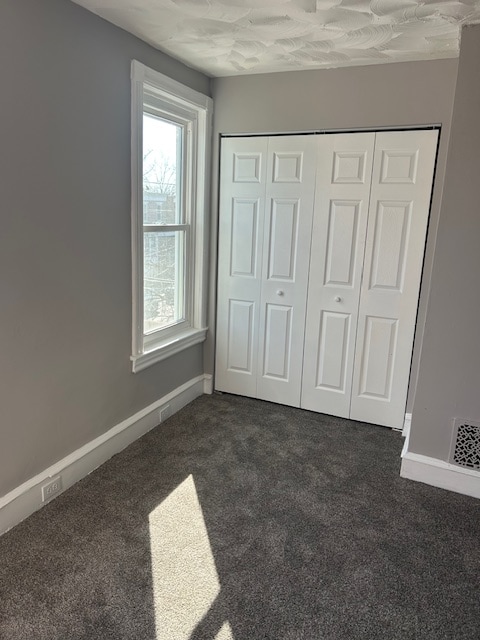 Photo - 217 Parker Ave Unit 2