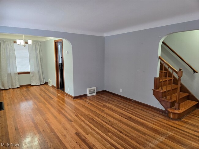 Photo - 4602 Roadoan Rd