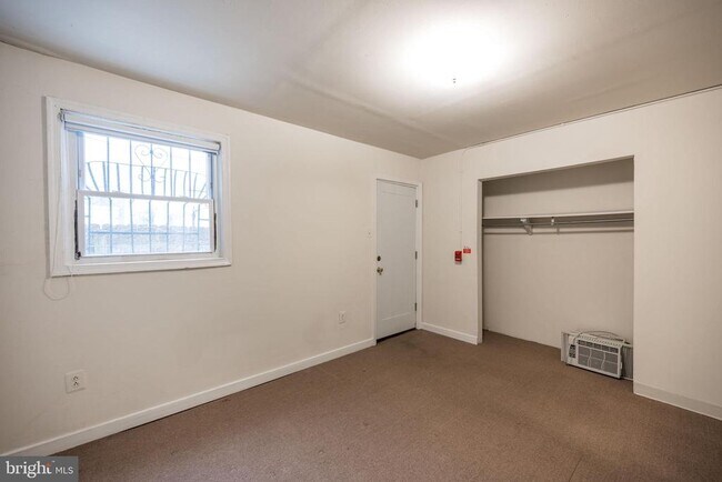 Photo - 1534 S 4th St Unit 1ST FL