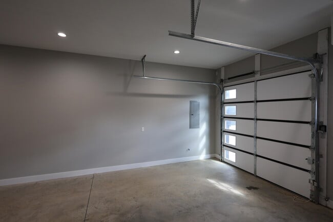 Photo - 4288 W 32nd St Unit A