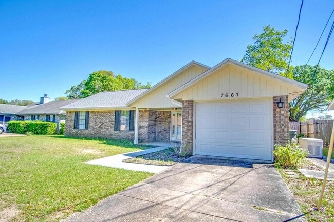 Photo - 7667 Old Hickory Dr