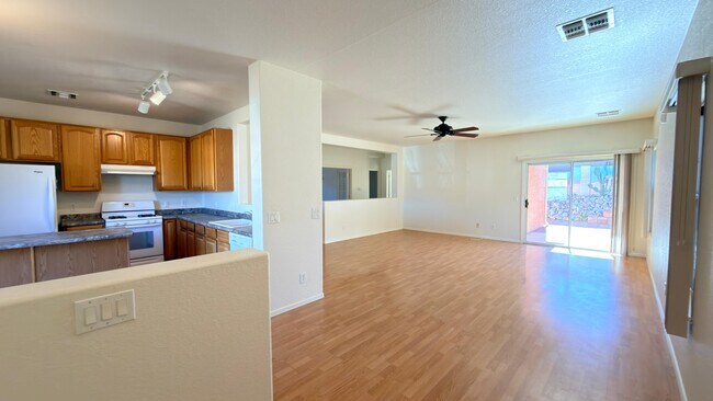 Photo - 10252 E Wasp Spring Dr