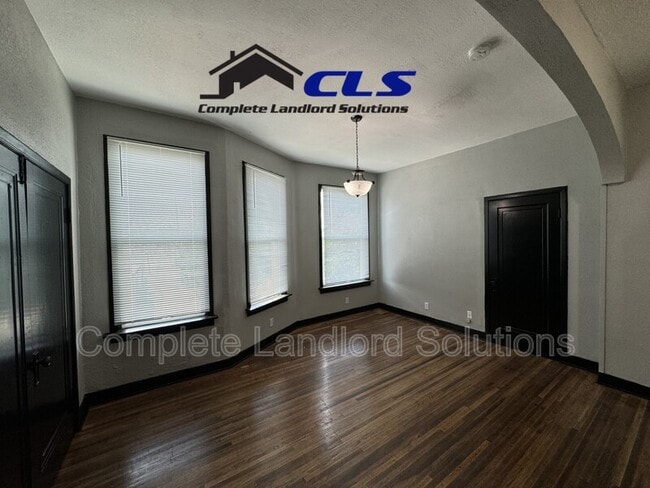 Building Photo - 15 N 14th St