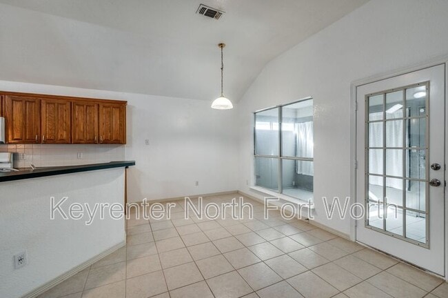 Photo - 6812 Cold Water Canyon Rd