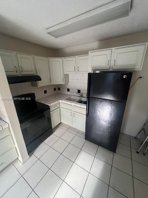 Photo - 127 Adobe Casa Ct Dr Unit 127