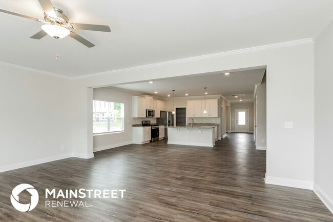 Photo - 2100 Moselle Dr
